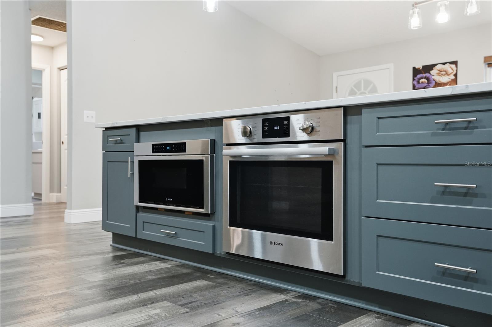 Image 15 of 54 For 16426 Forzando Avenue