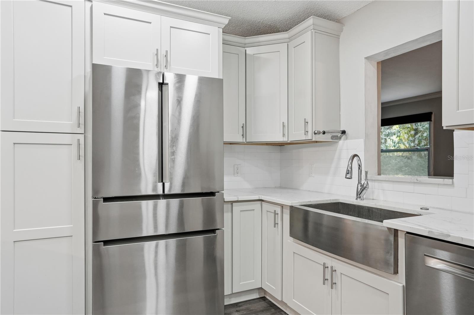 Image 16 of 54 For 16426 Forzando Avenue