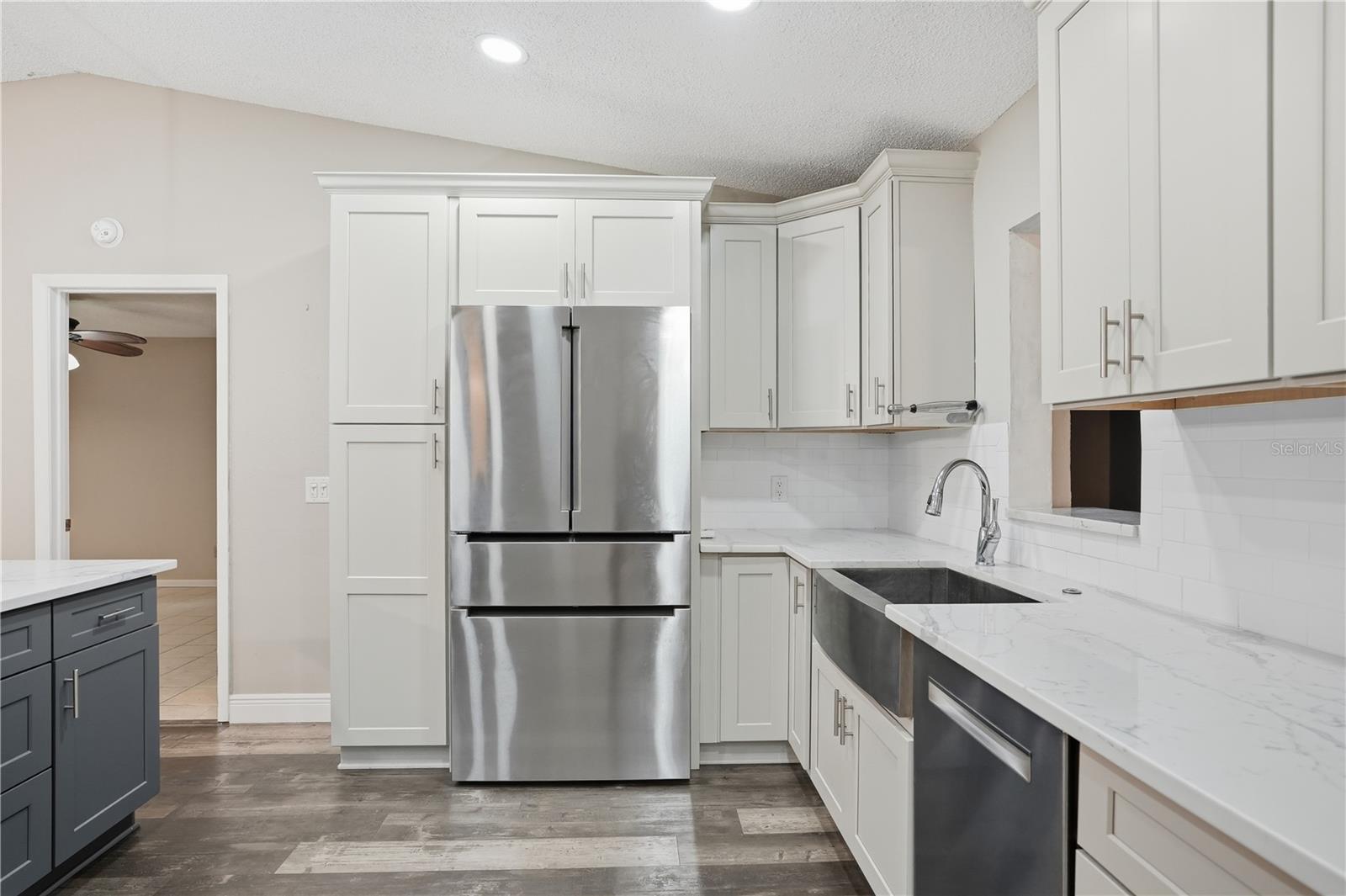 Image 17 of 54 For 16426 Forzando Avenue