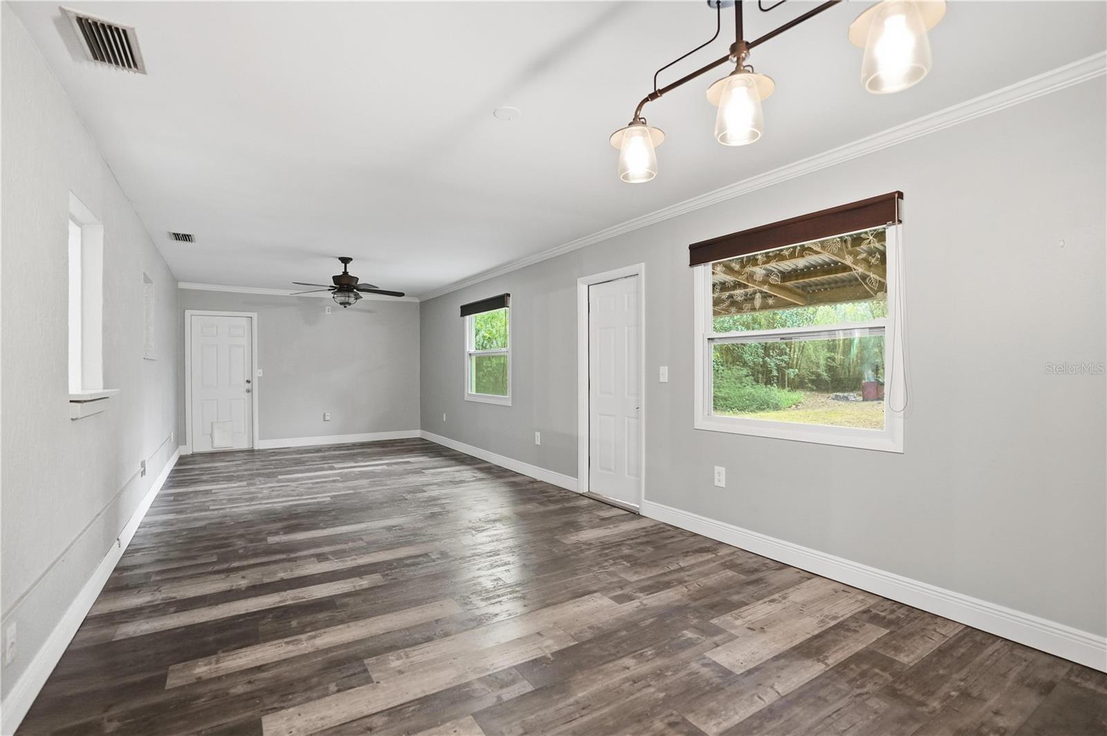 Image 22 of 54 For 16426 Forzando Avenue