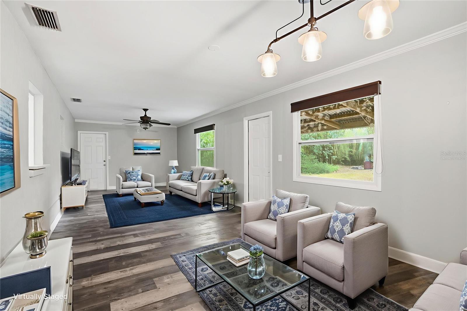 Image 23 of 54 For 16426 Forzando Avenue