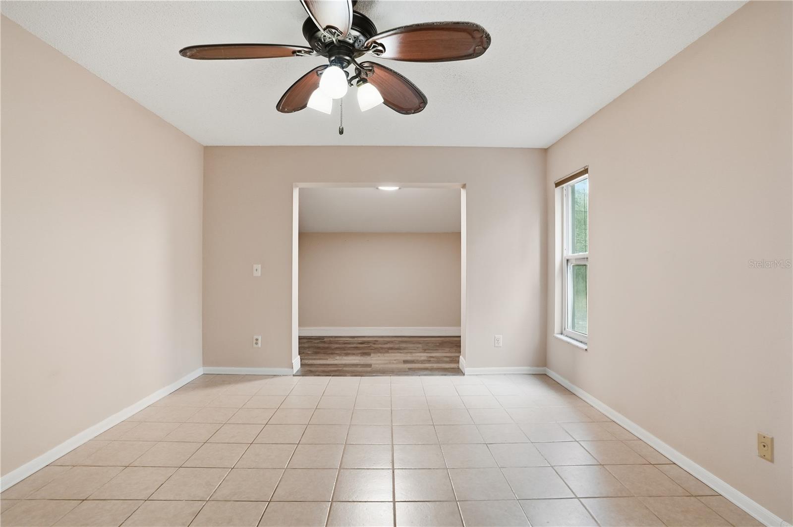 Image 25 of 54 For 16426 Forzando Avenue