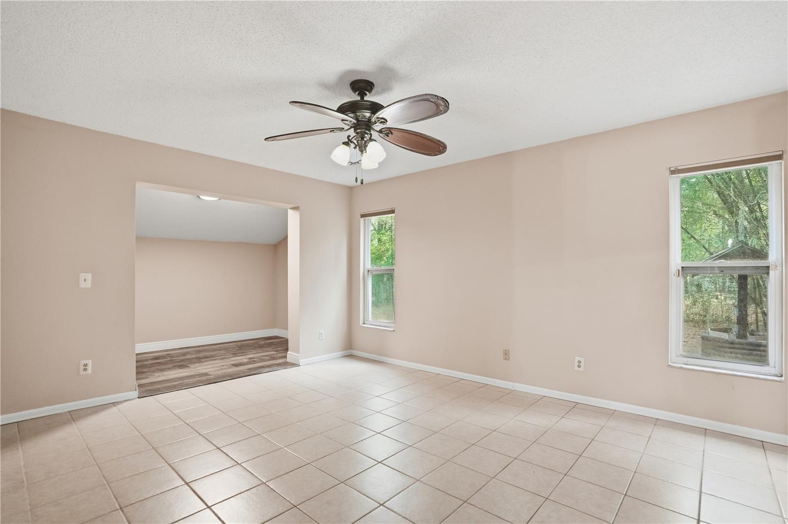 Image 26 of 54 For 16426 Forzando Avenue