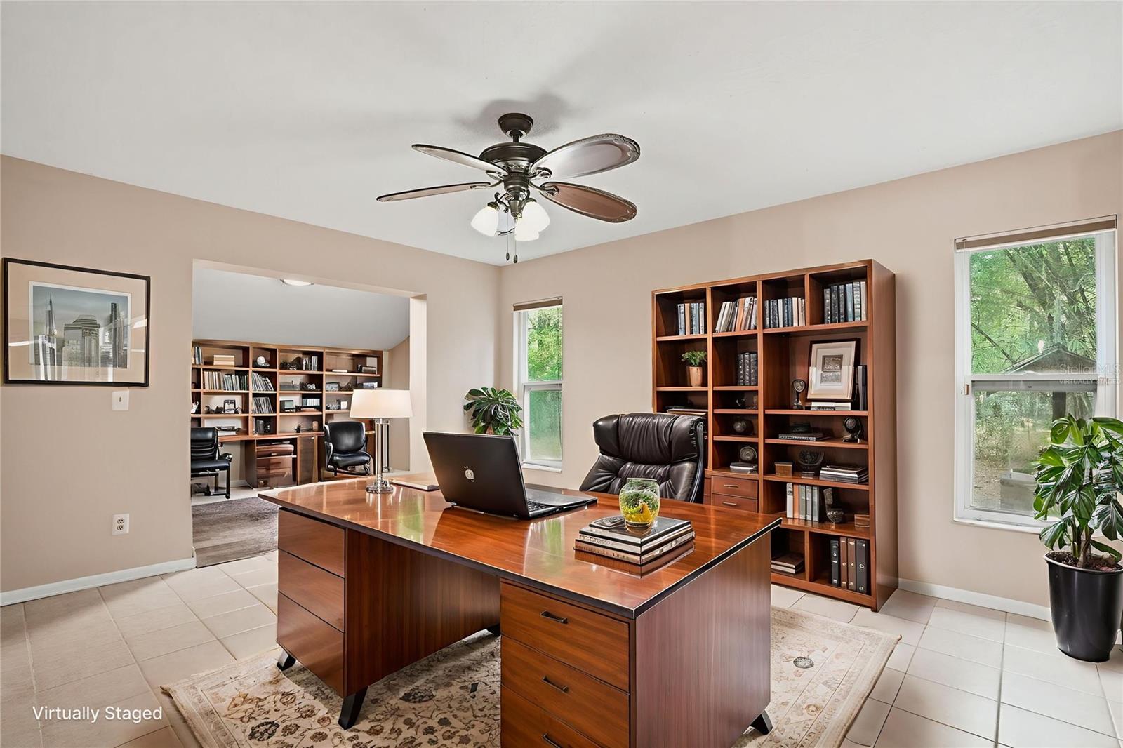 Image 27 of 54 For 16426 Forzando Avenue