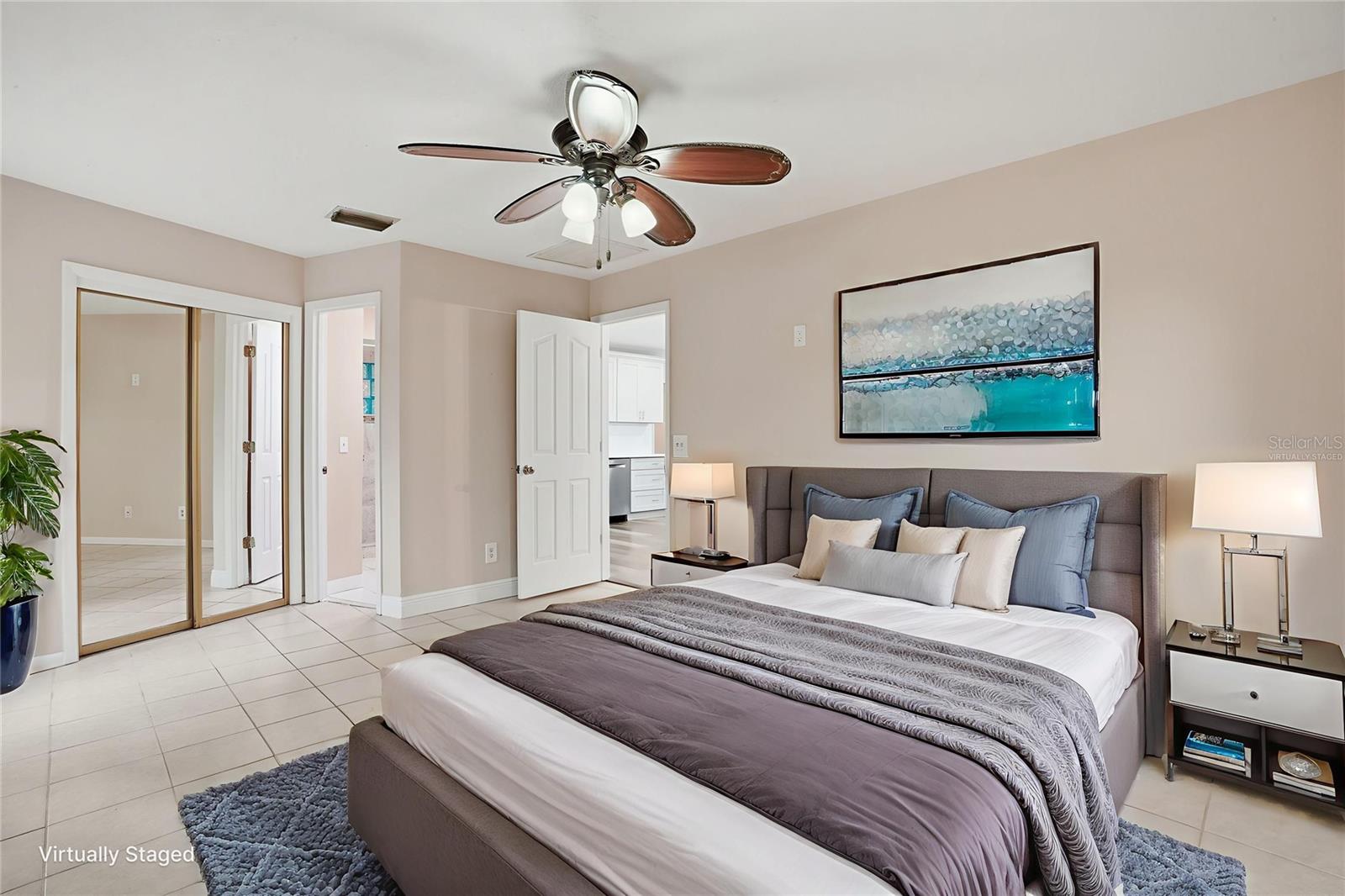 Image 29 of 54 For 16426 Forzando Avenue