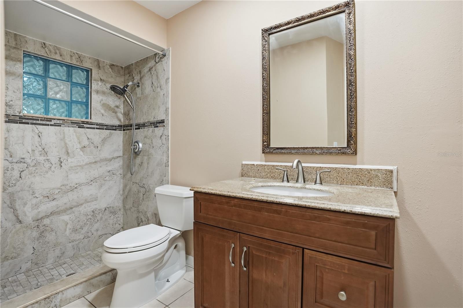 Image 30 of 54 For 16426 Forzando Avenue