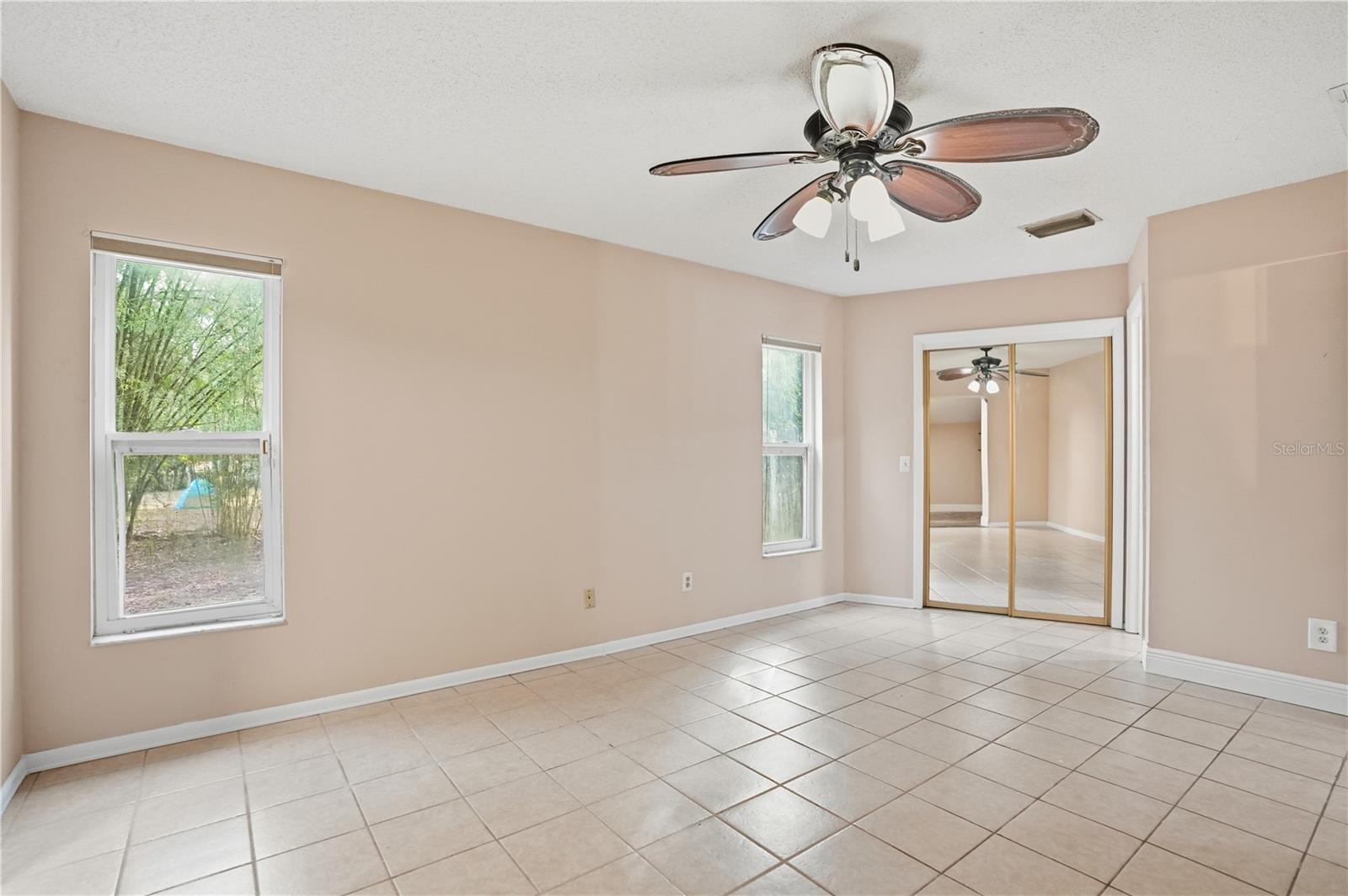 Image 31 of 54 For 16426 Forzando Avenue