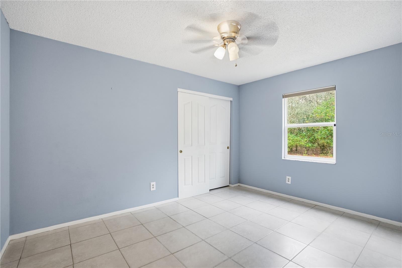 Image 32 of 54 For 16426 Forzando Avenue