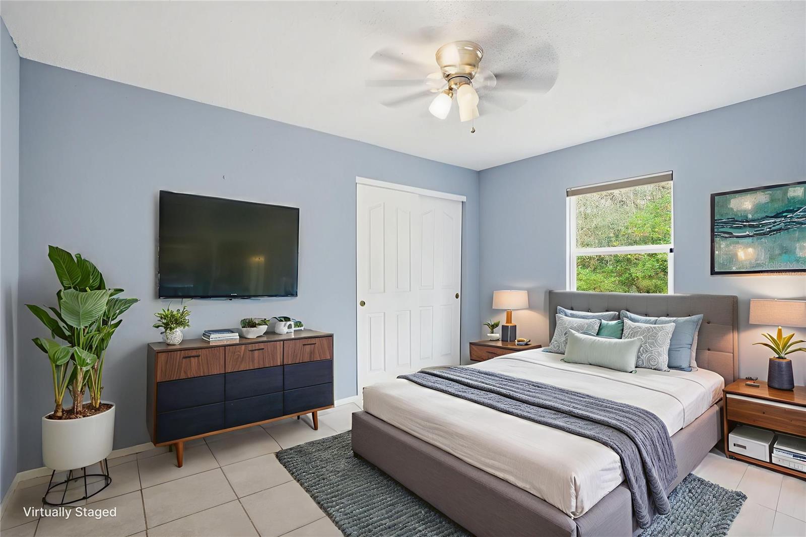 Image 33 of 54 For 16426 Forzando Avenue