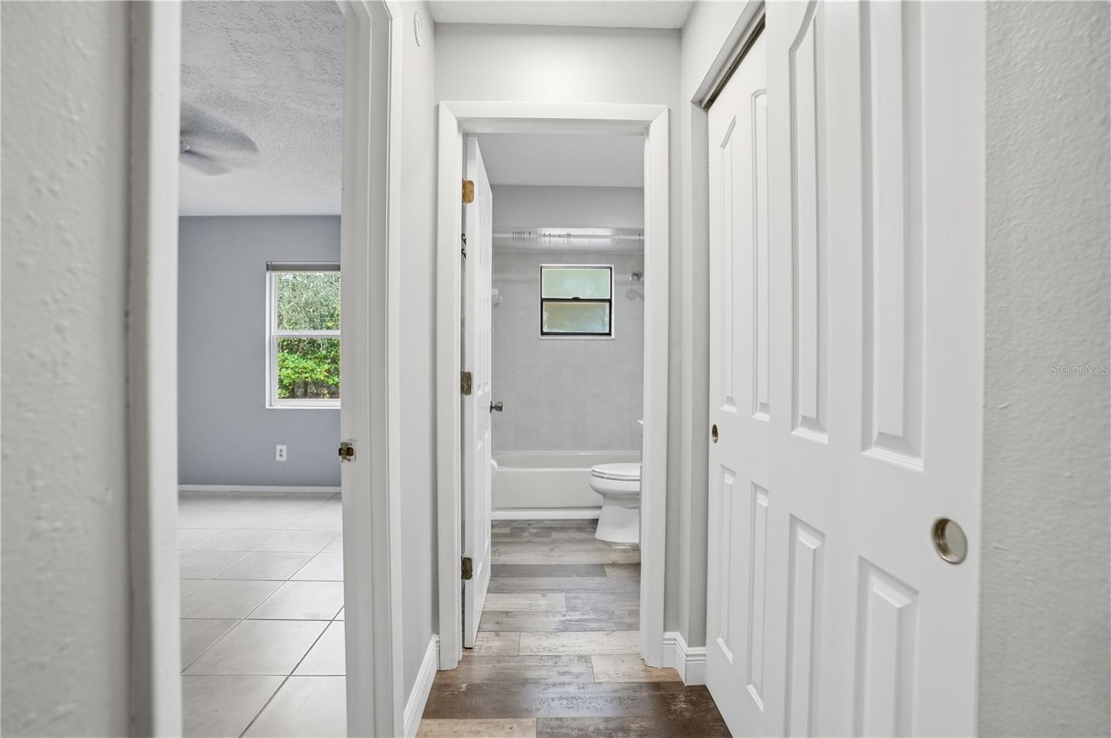 Image 35 of 54 For 16426 Forzando Avenue