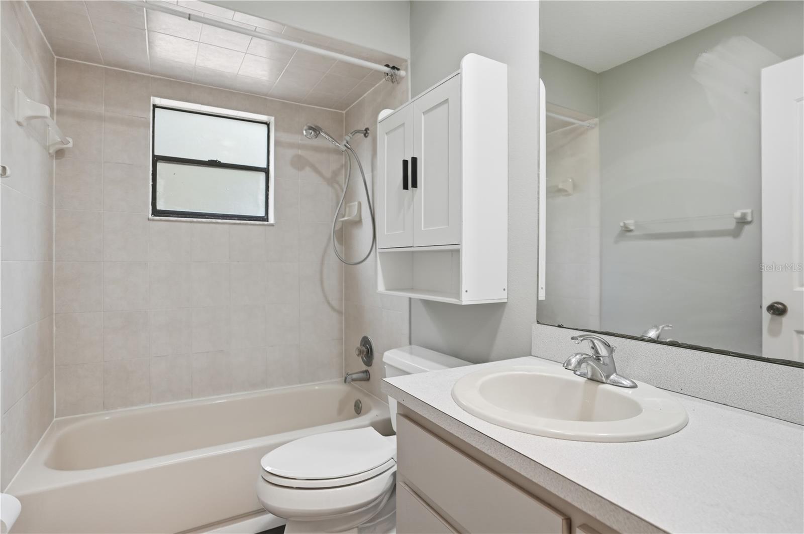 Image 36 of 54 For 16426 Forzando Avenue