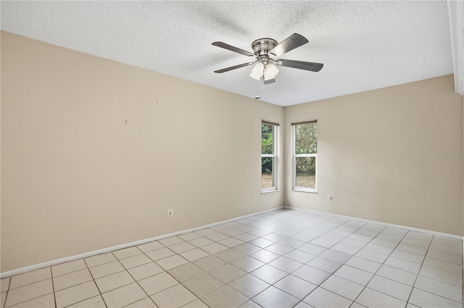 Image 37 of 54 For 16426 Forzando Avenue