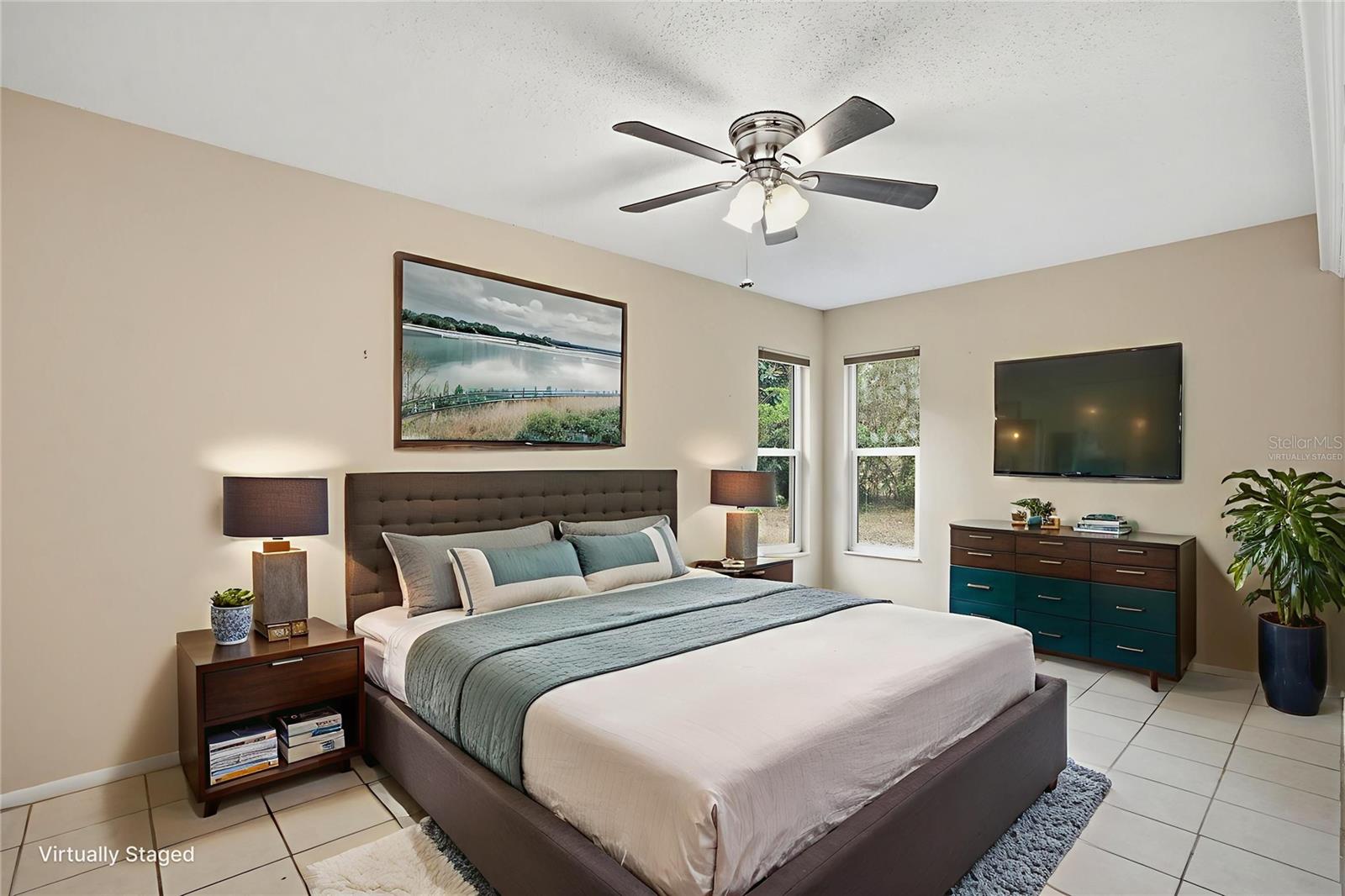 Image 38 of 54 For 16426 Forzando Avenue