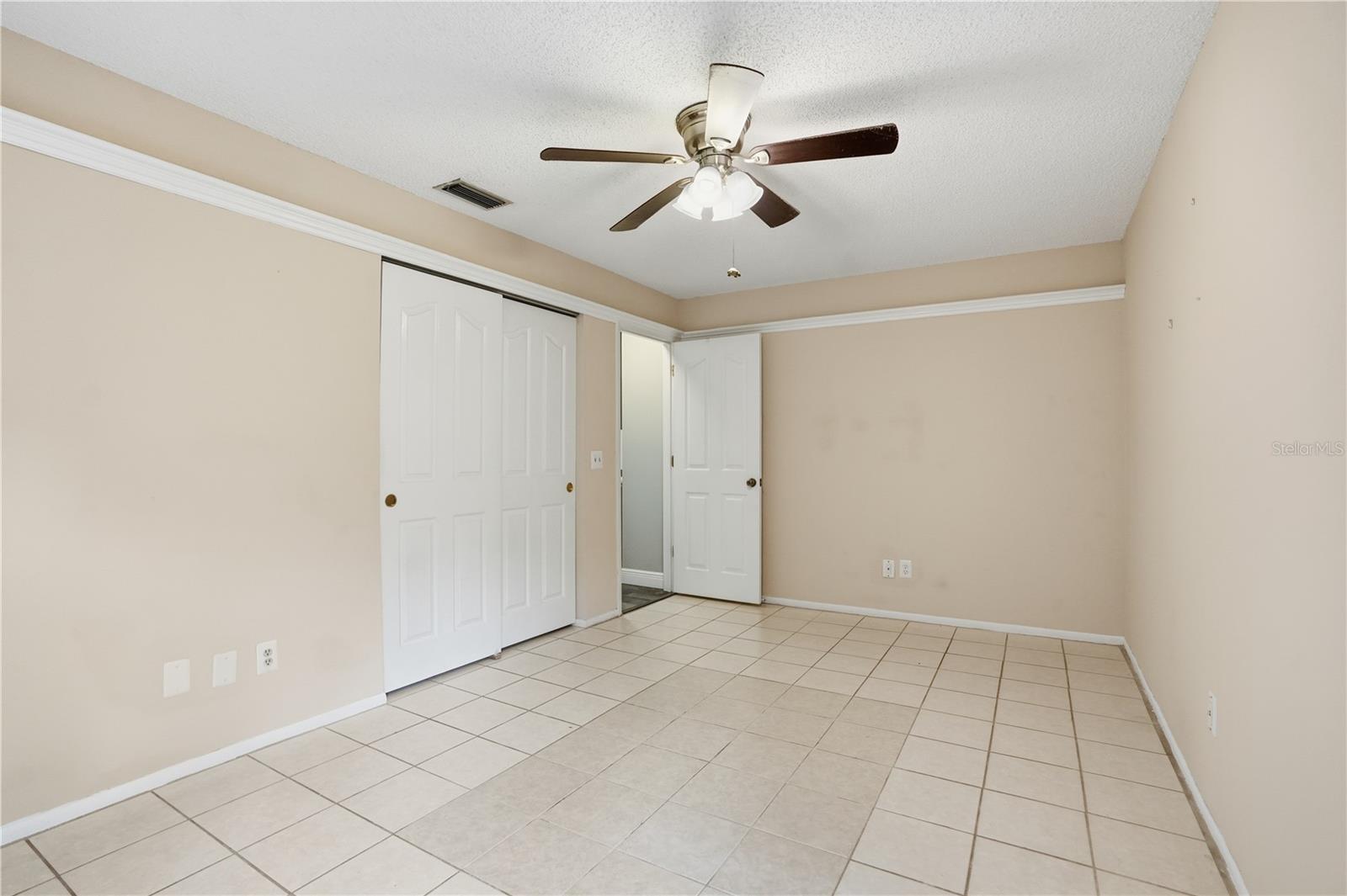 Image 39 of 54 For 16426 Forzando Avenue