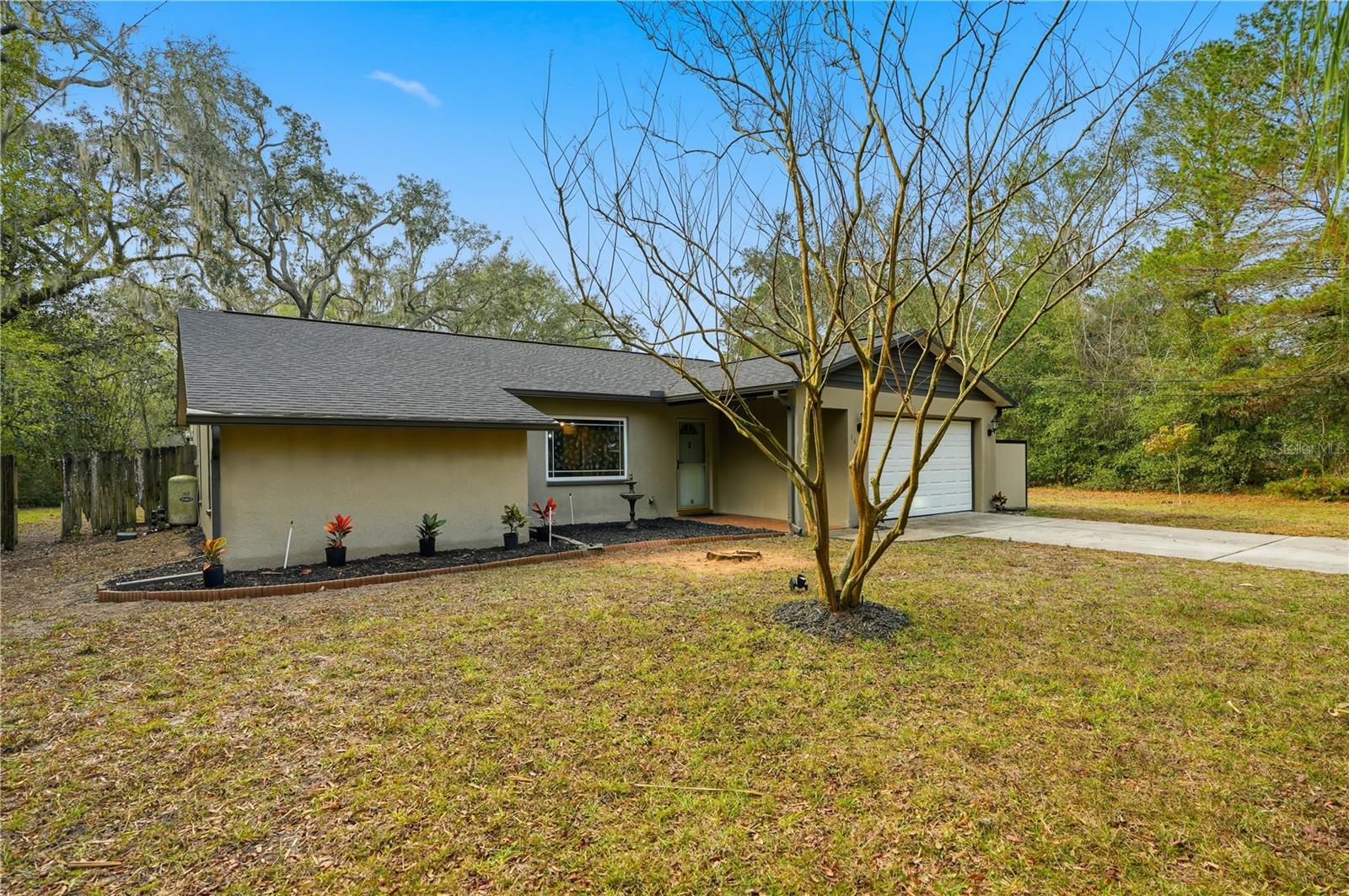 Image 4 of 54 For 16426 Forzando Avenue