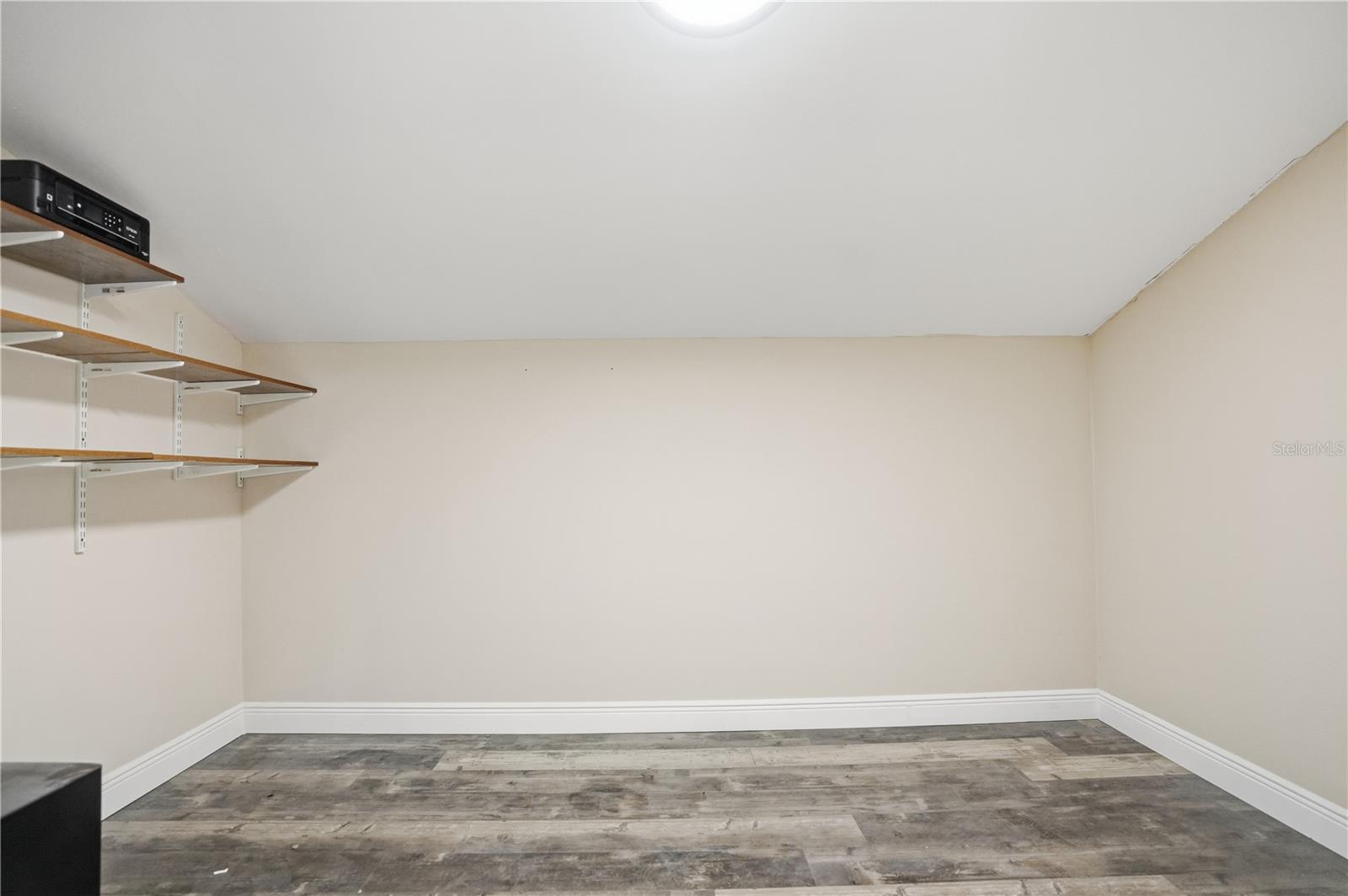 Image 40 of 54 For 16426 Forzando Avenue