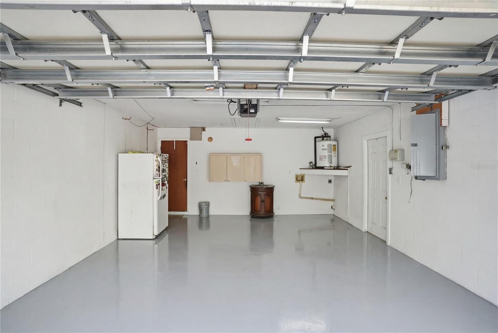 Image 41 of 54 For 16426 Forzando Avenue