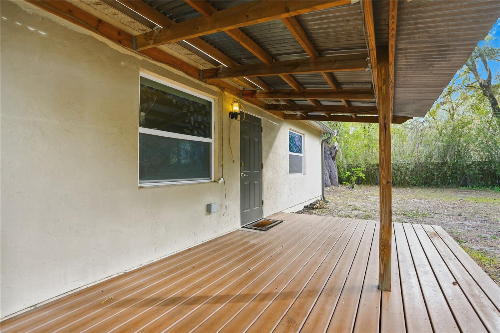 Image 42 of 54 For 16426 Forzando Avenue