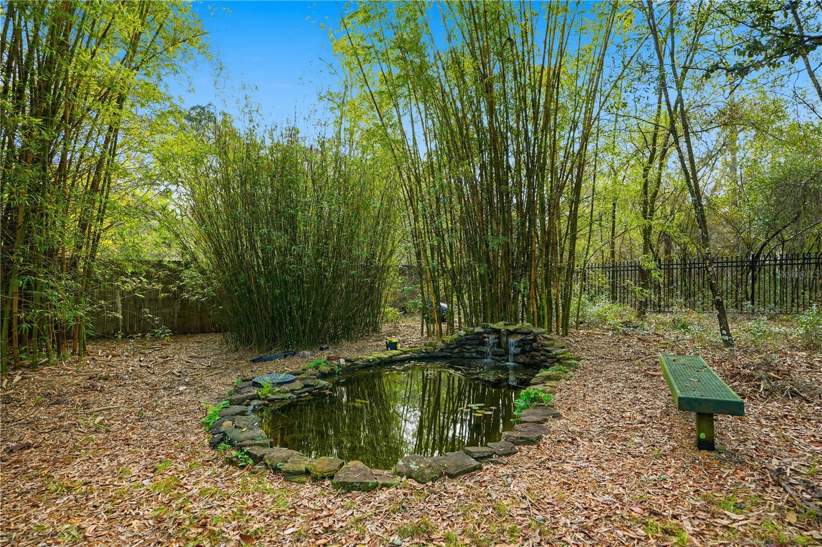 Image 43 of 54 For 16426 Forzando Avenue