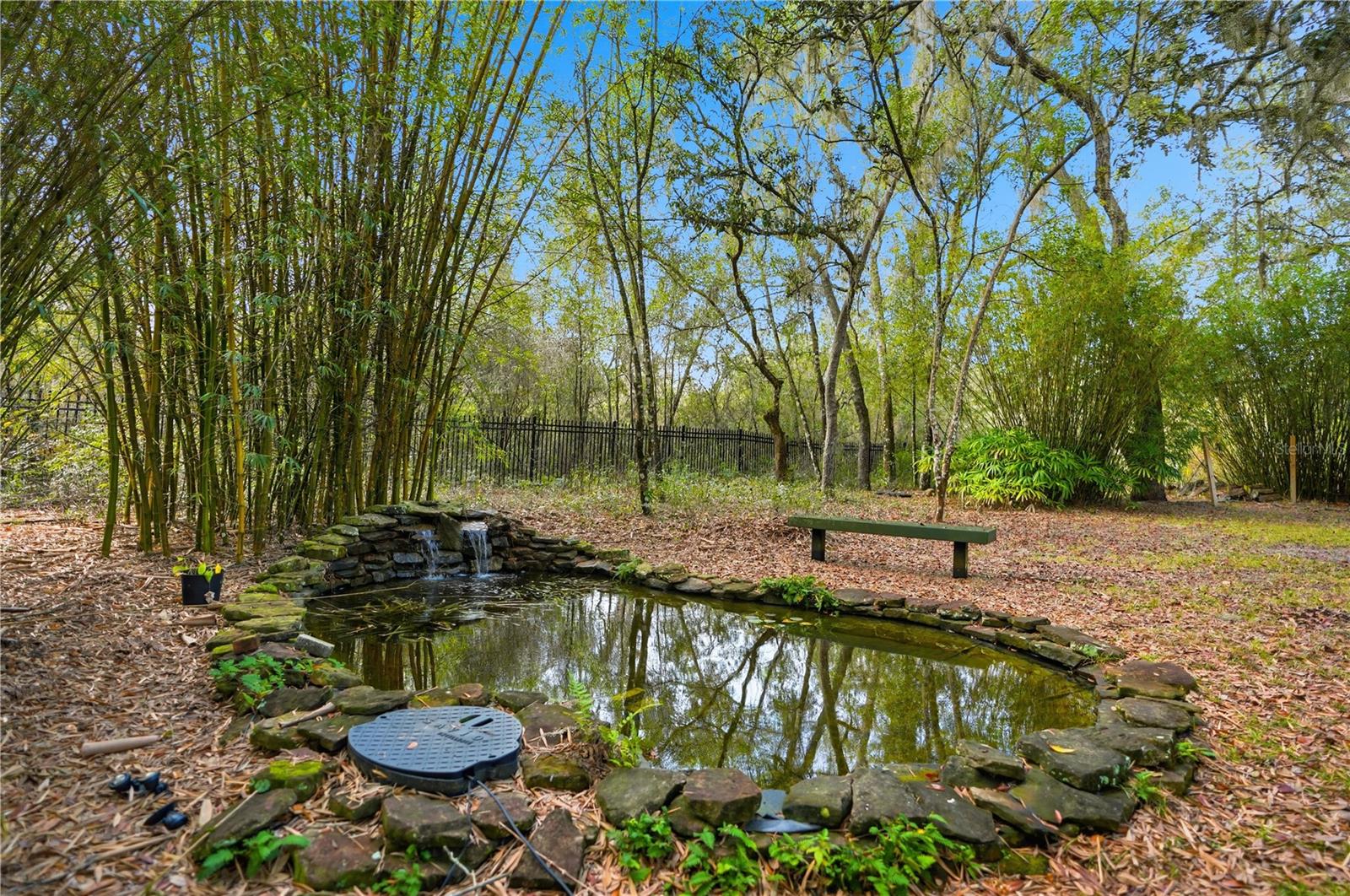 Image 44 of 54 For 16426 Forzando Avenue