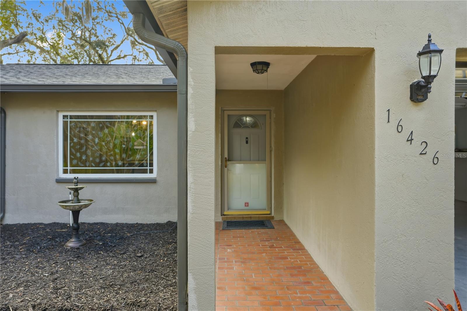 Image 5 of 54 For 16426 Forzando Avenue