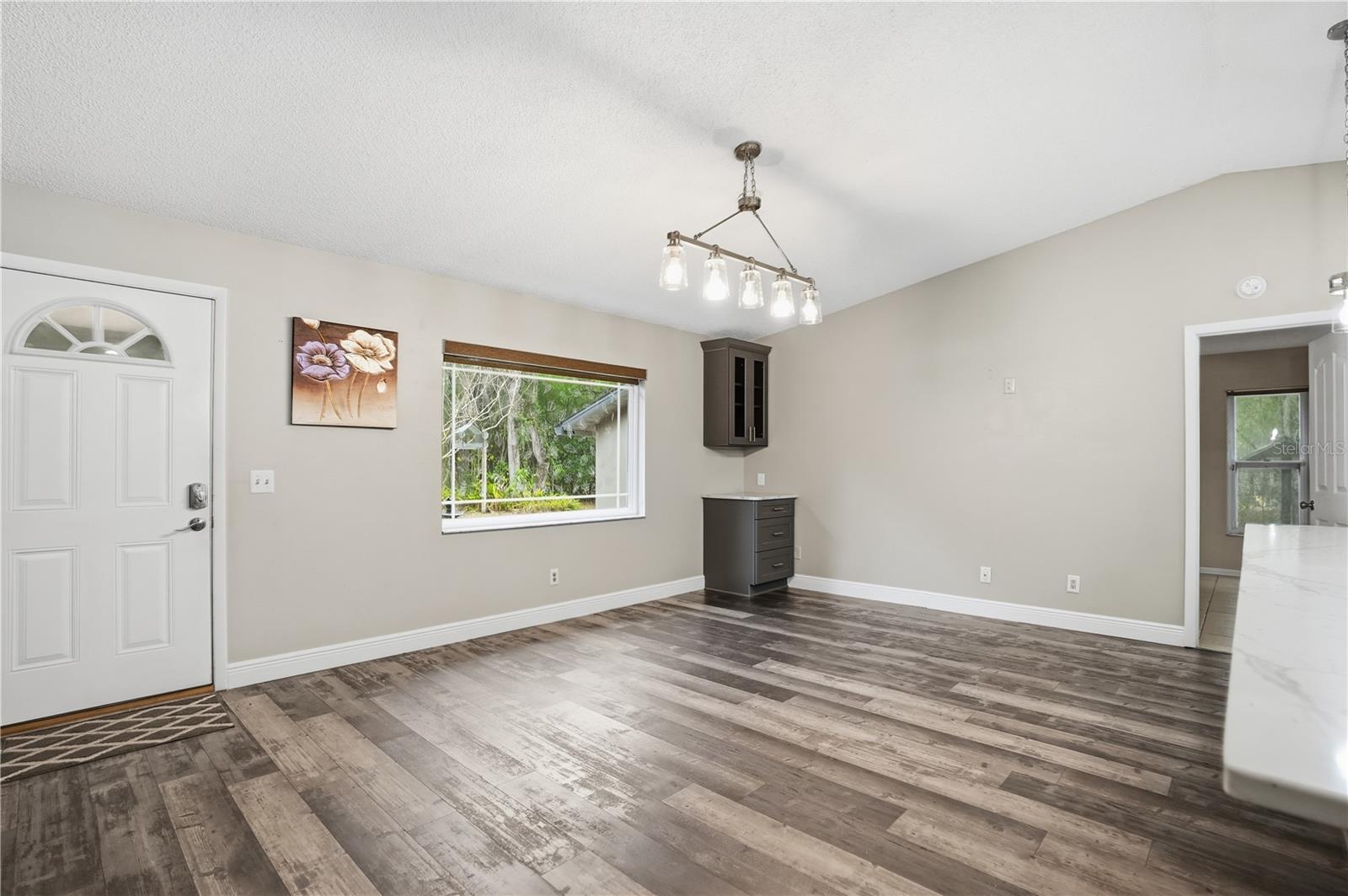 Image 7 of 54 For 16426 Forzando Avenue