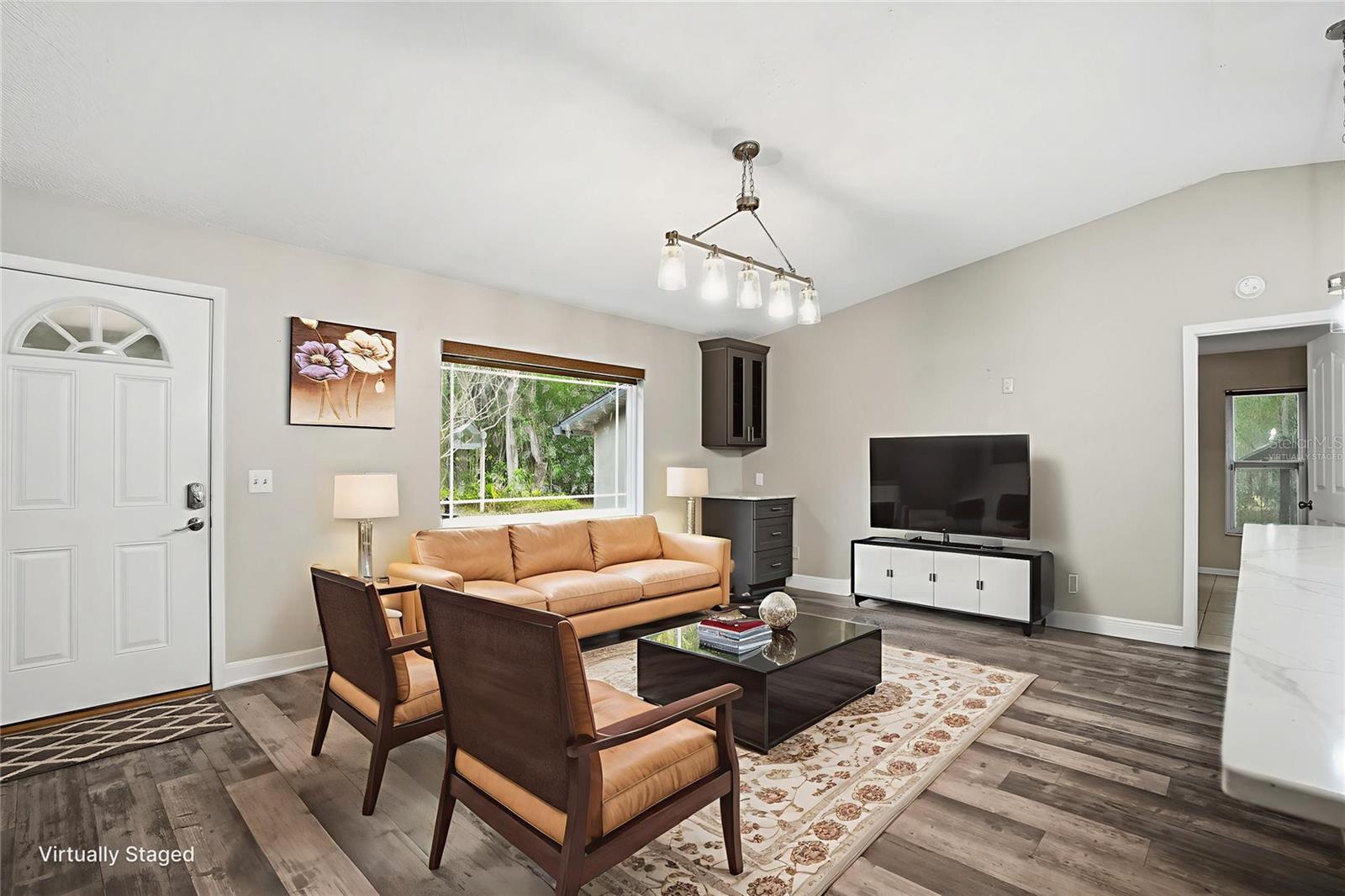 Image 8 of 54 For 16426 Forzando Avenue