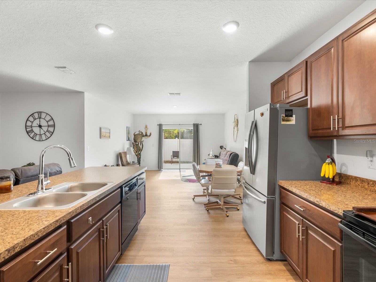 Image 12 of 57 For 8010 Blackhawk Trail