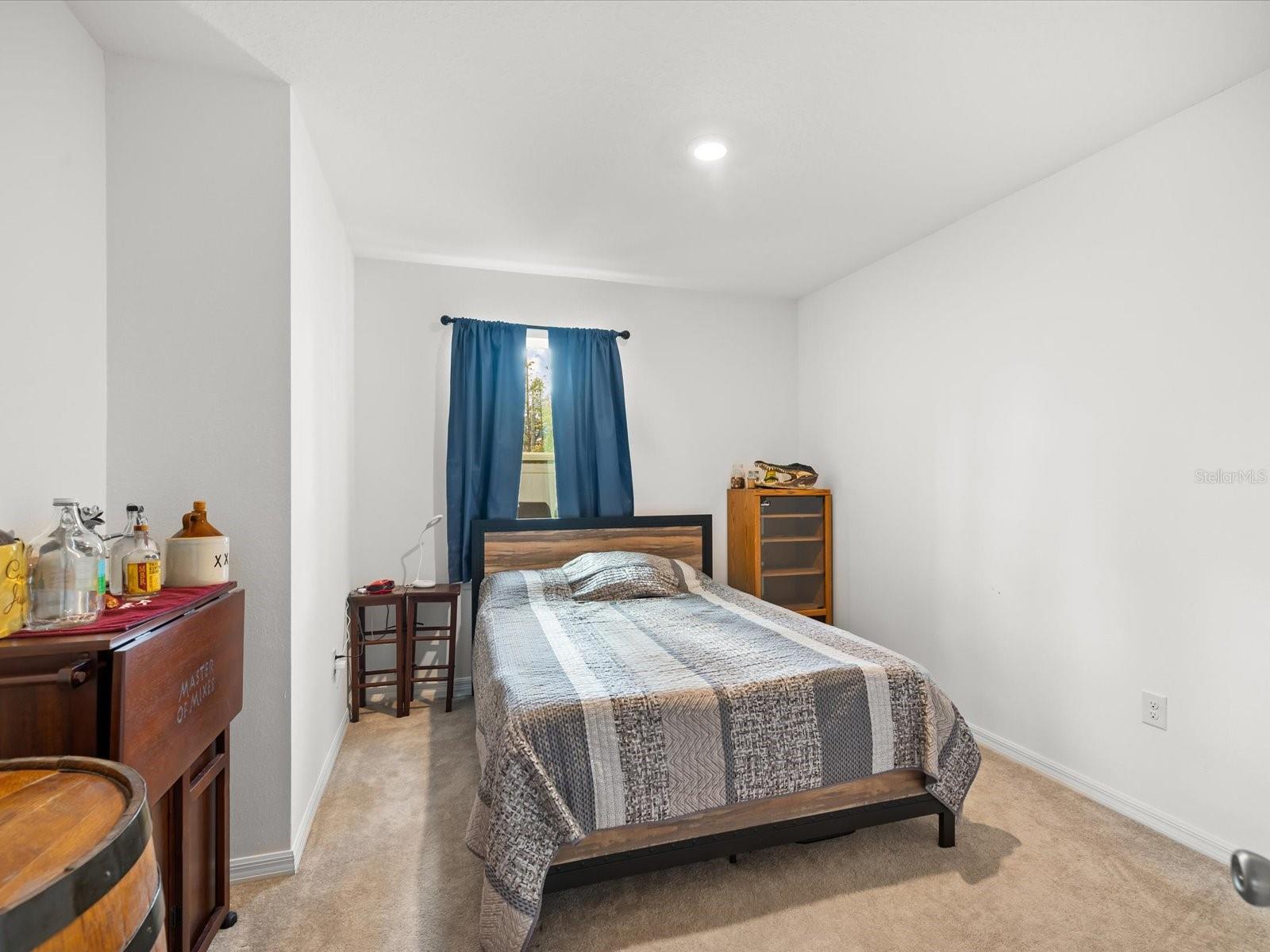 Image 16 of 57 For 8010 Blackhawk Trail