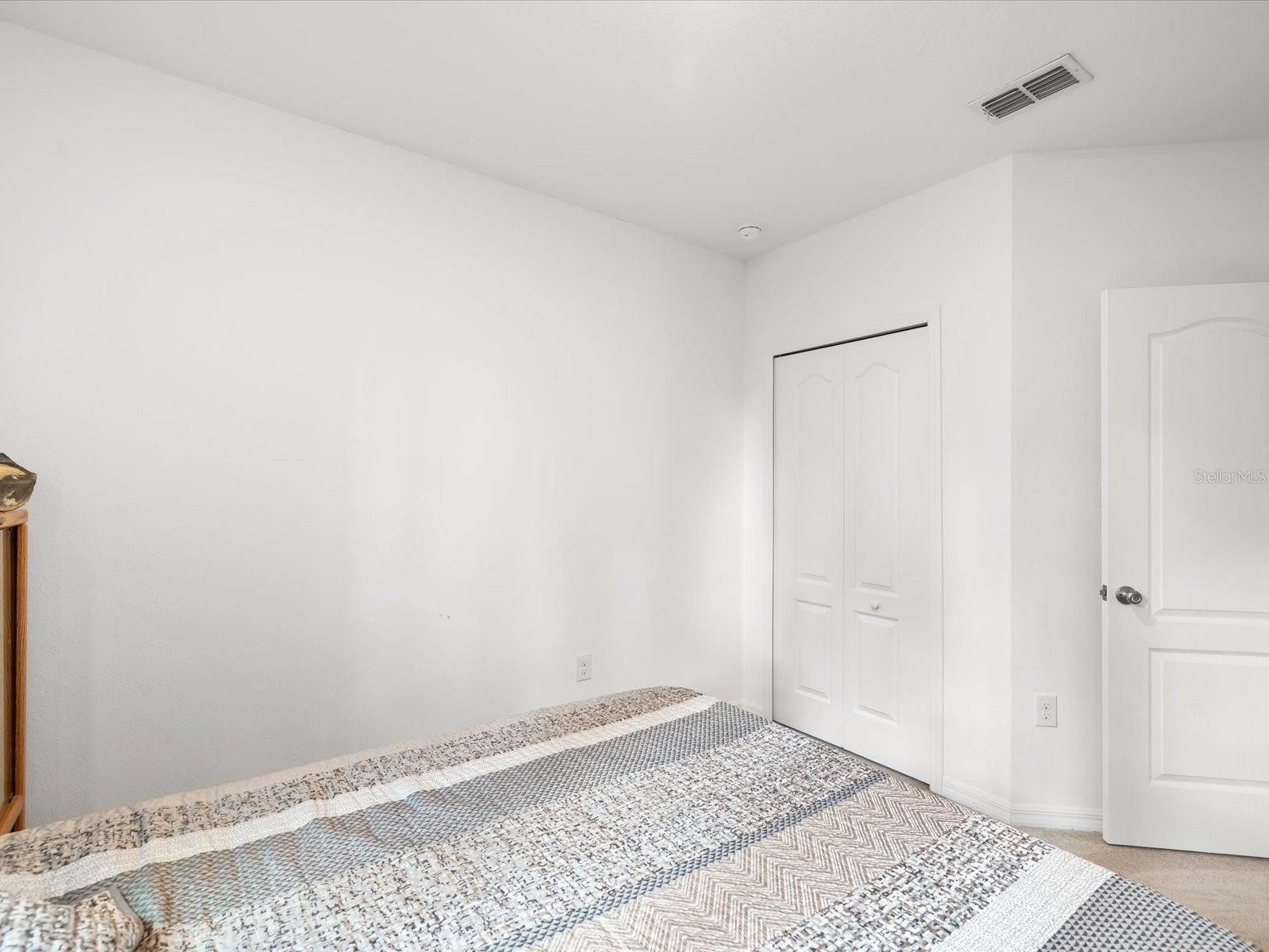 Image 17 of 57 For 8010 Blackhawk Trail