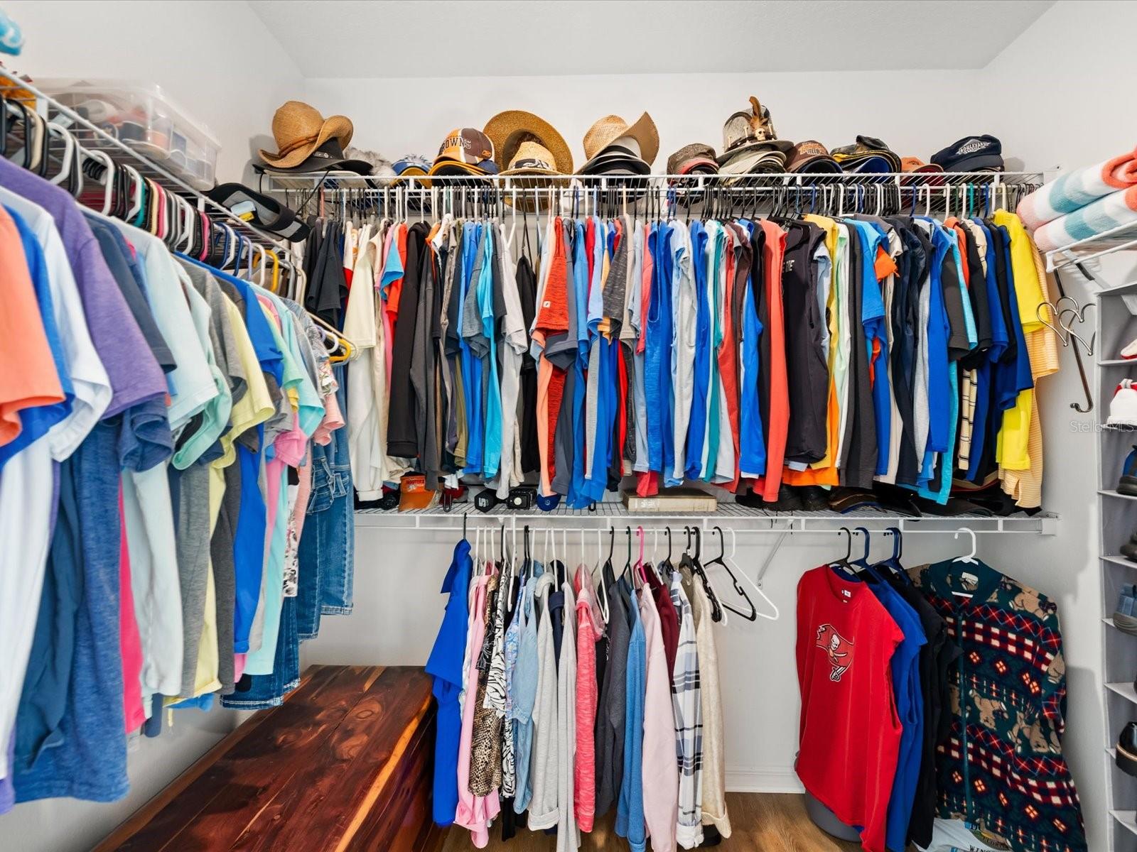 Image 18 of 57 For 8010 Blackhawk Trail