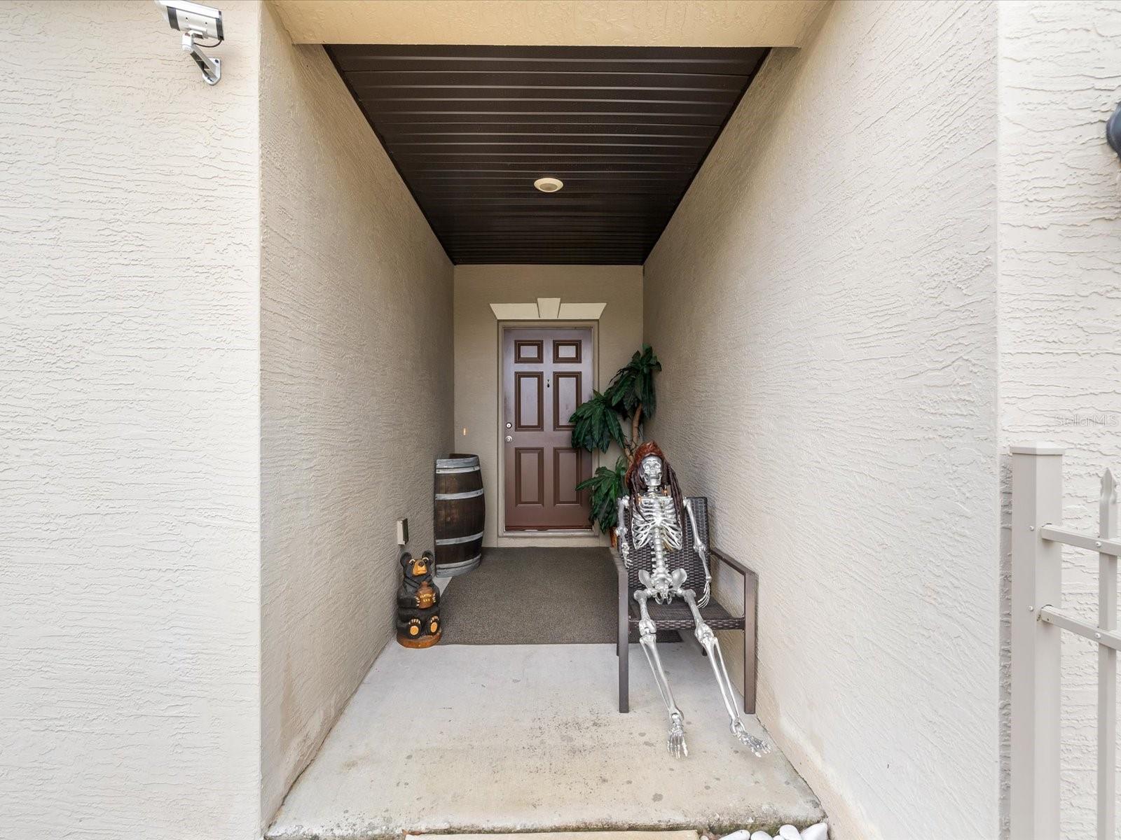 Image 2 of 57 For 8010 Blackhawk Trail