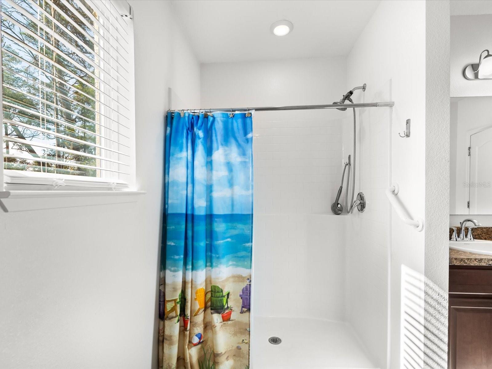 Image 22 of 57 For 8010 Blackhawk Trail