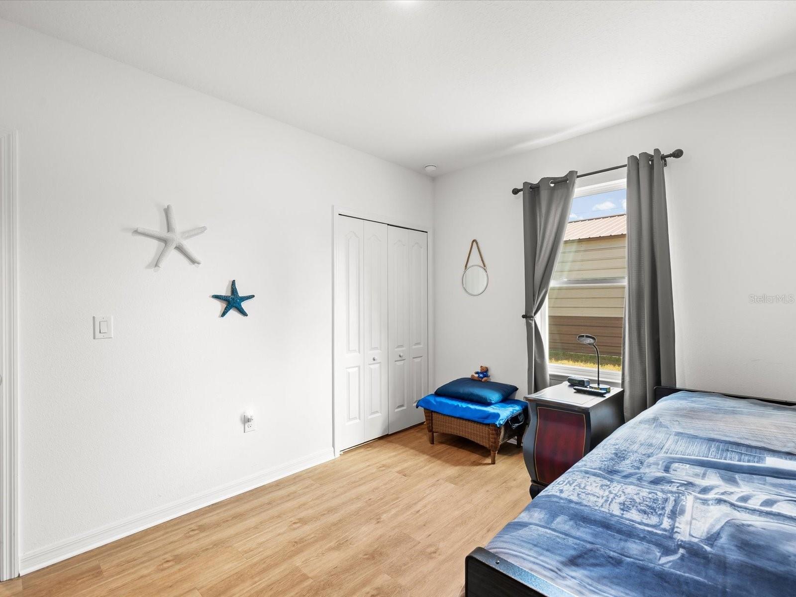 Image 24 of 57 For 8010 Blackhawk Trail