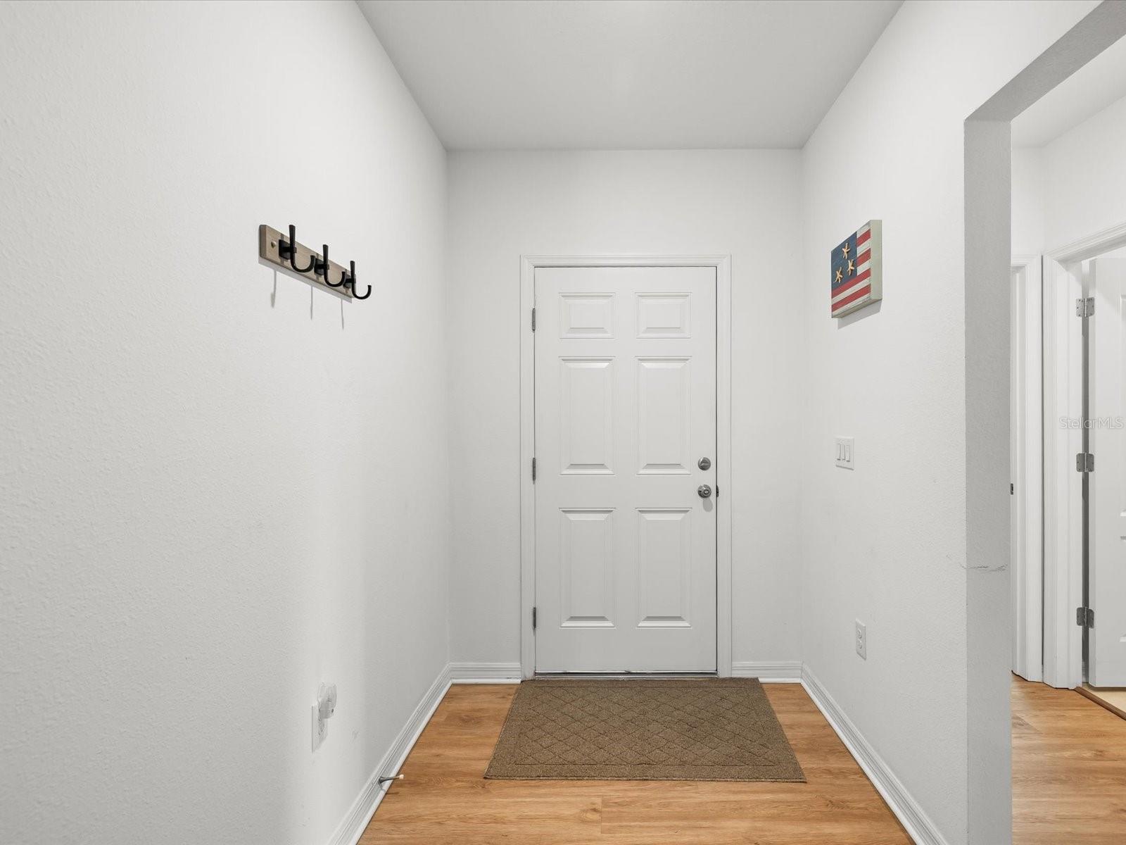 Image 3 of 57 For 8010 Blackhawk Trail