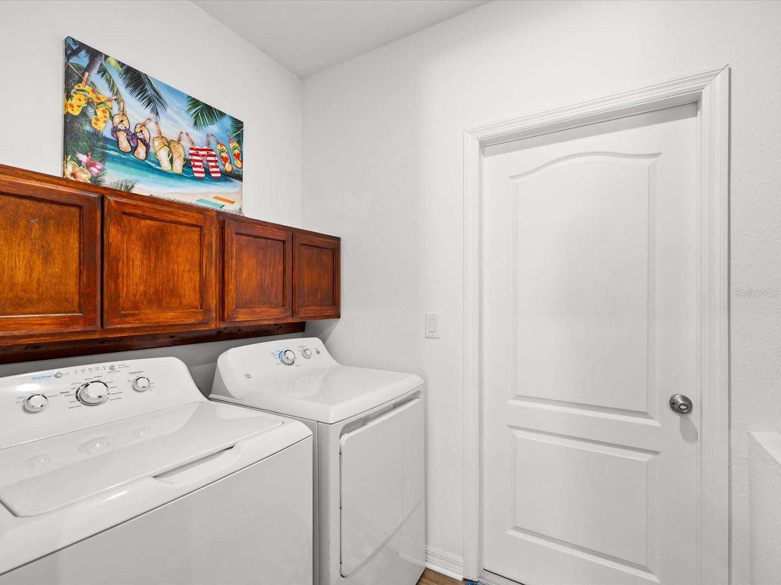 Image 31 of 57 For 8010 Blackhawk Trail