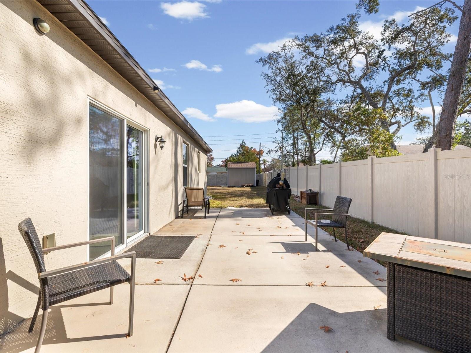 Image 34 of 57 For 8010 Blackhawk Trail