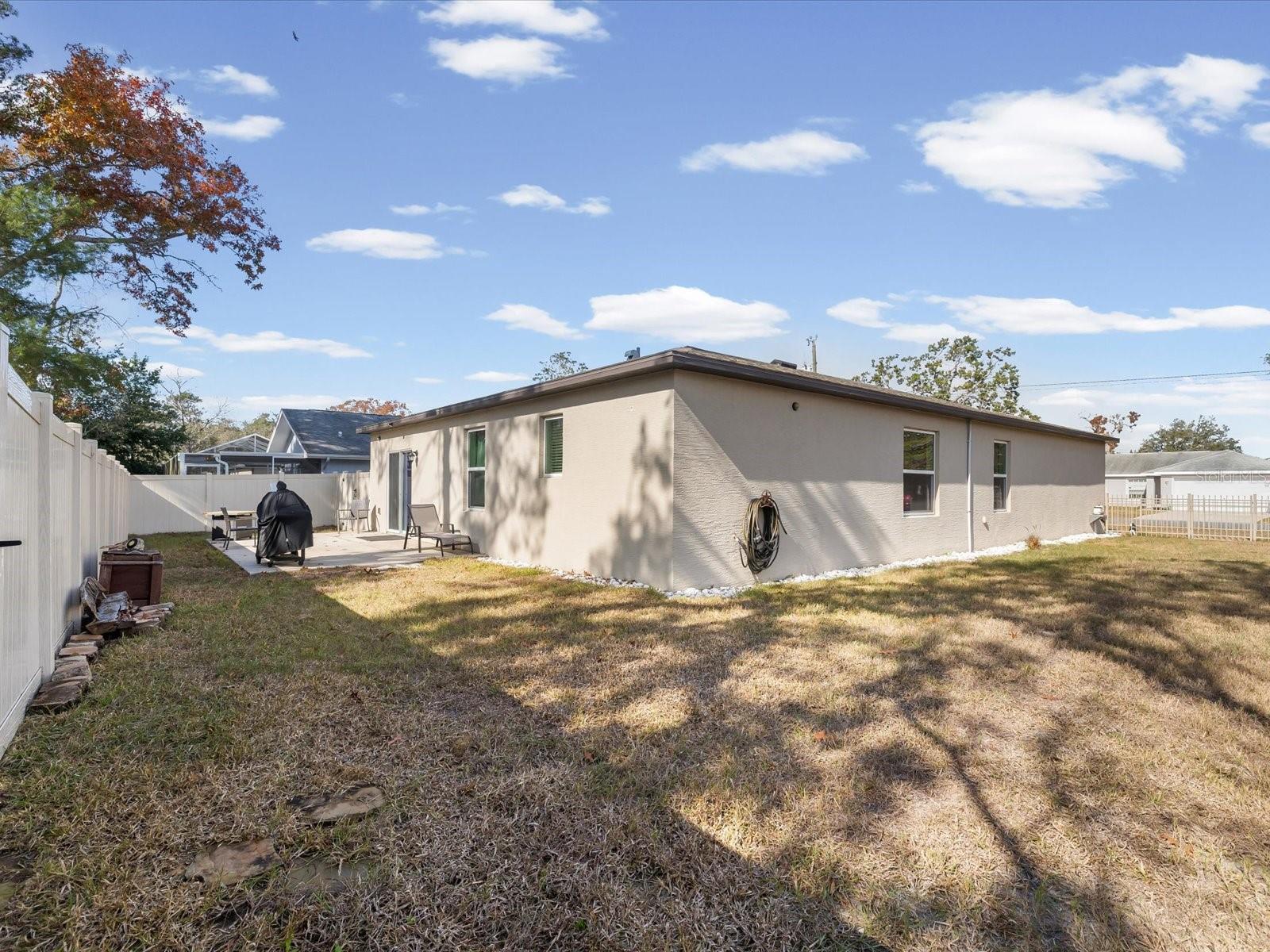 Image 36 of 57 For 8010 Blackhawk Trail