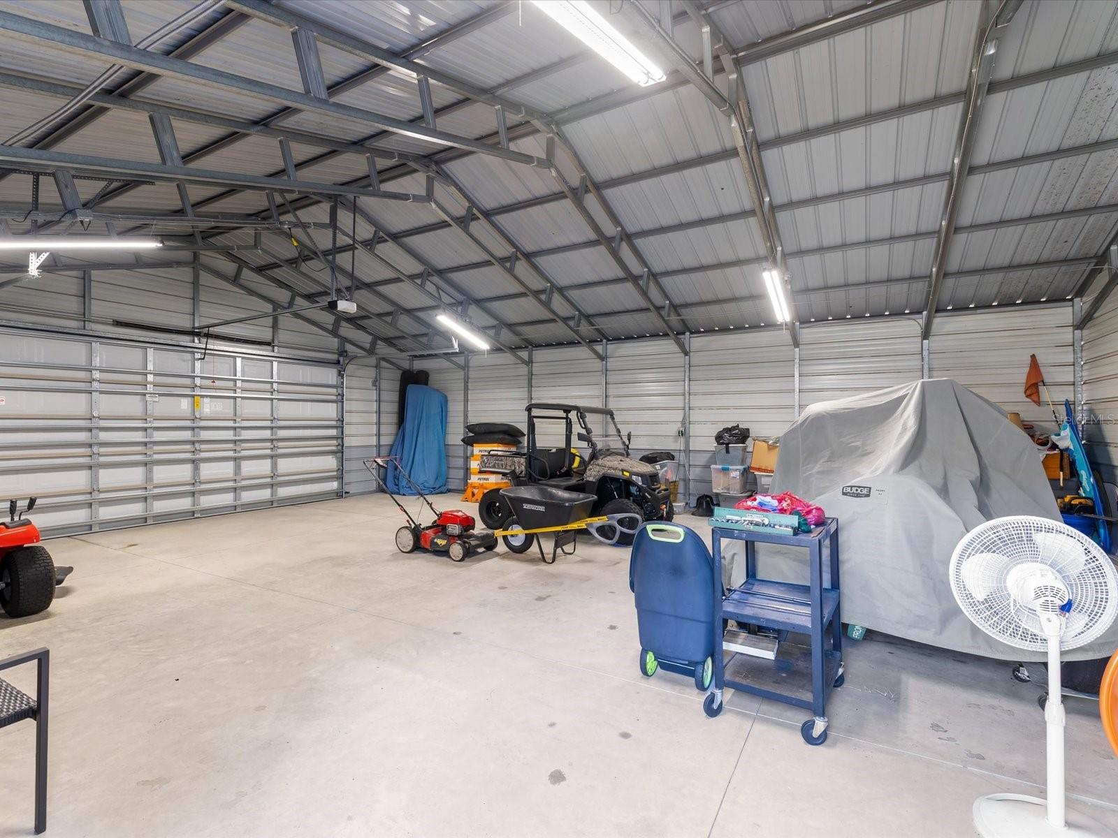 Image 38 of 57 For 8010 Blackhawk Trail