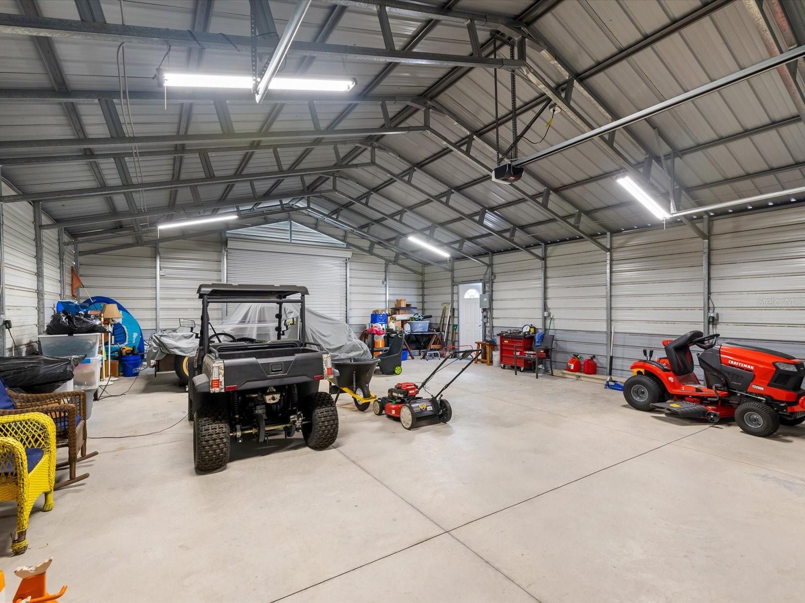 Image 39 of 57 For 8010 Blackhawk Trail