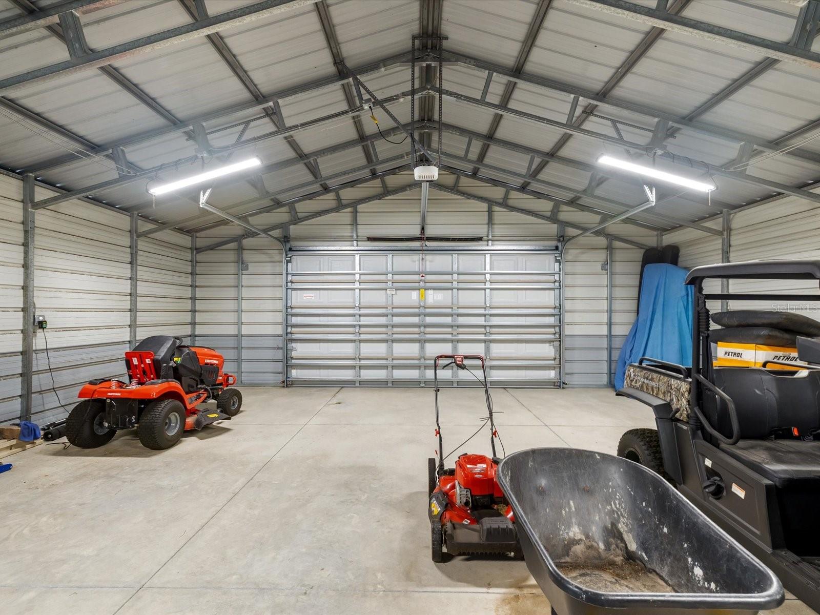 Image 40 of 57 For 8010 Blackhawk Trail