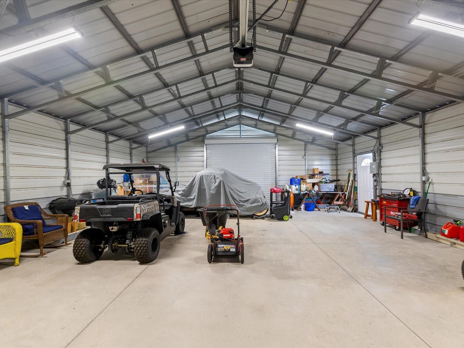 Image 41 of 57 For 8010 Blackhawk Trail