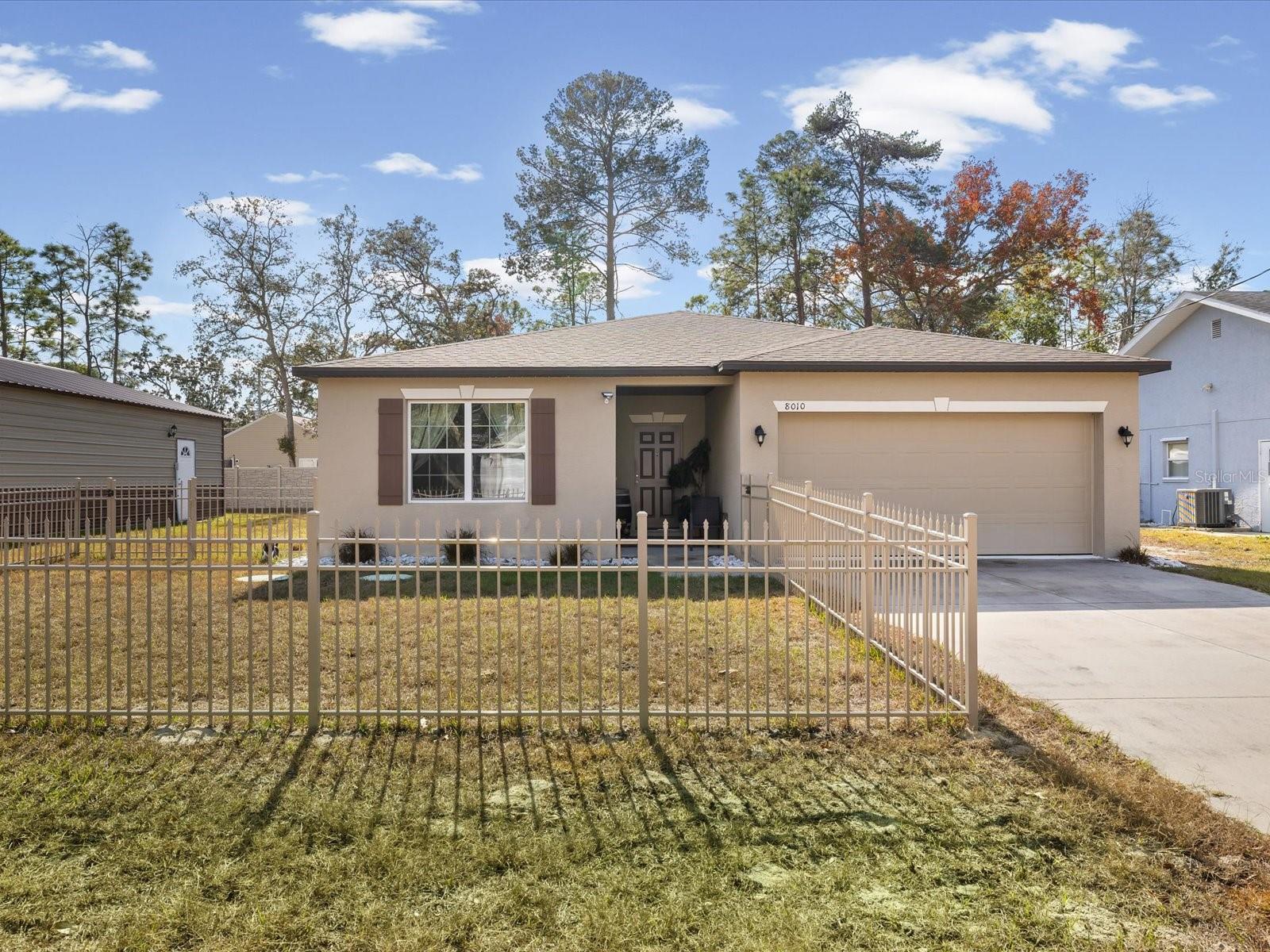 Image 47 of 57 For 8010 Blackhawk Trail