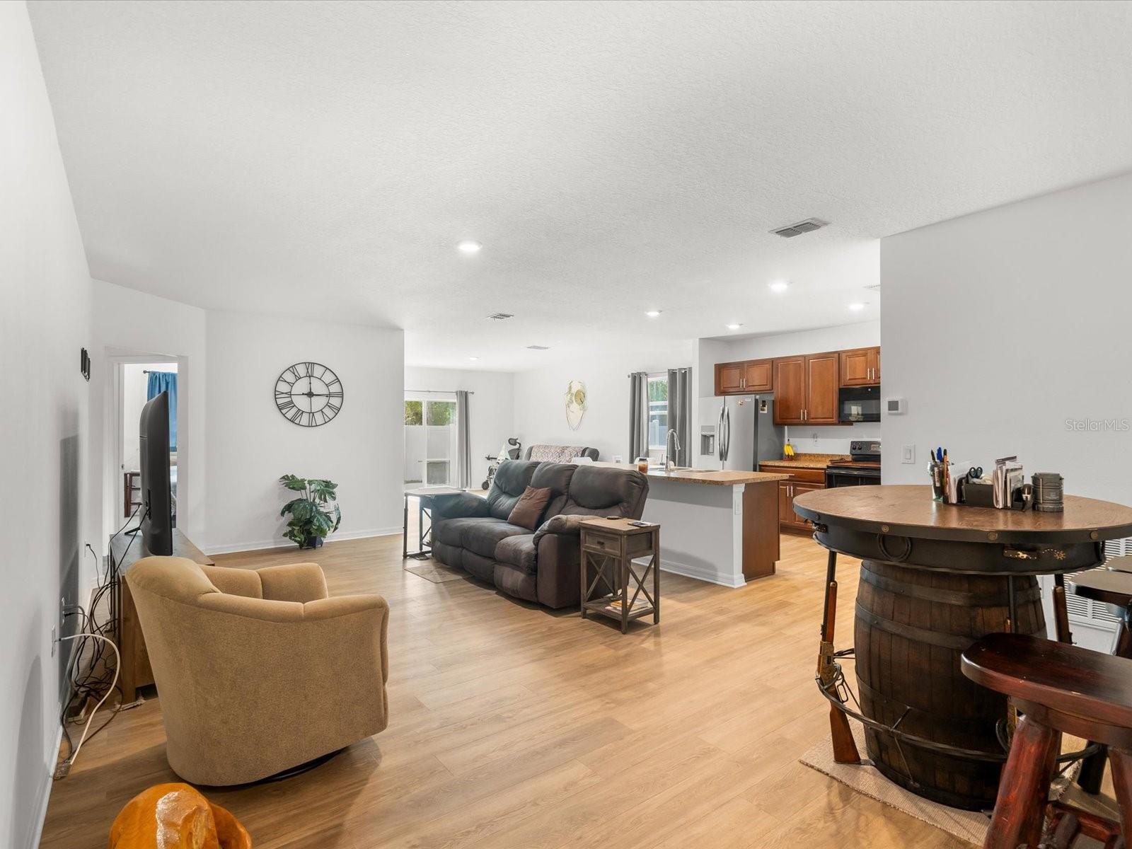 Image 8 of 57 For 8010 Blackhawk Trail