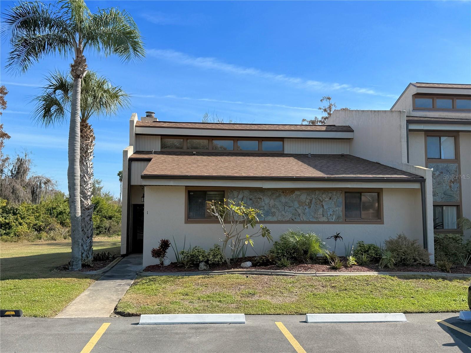 Details for 7120 Cognac Drive 1, NEW PORT RICHEY, FL 34653