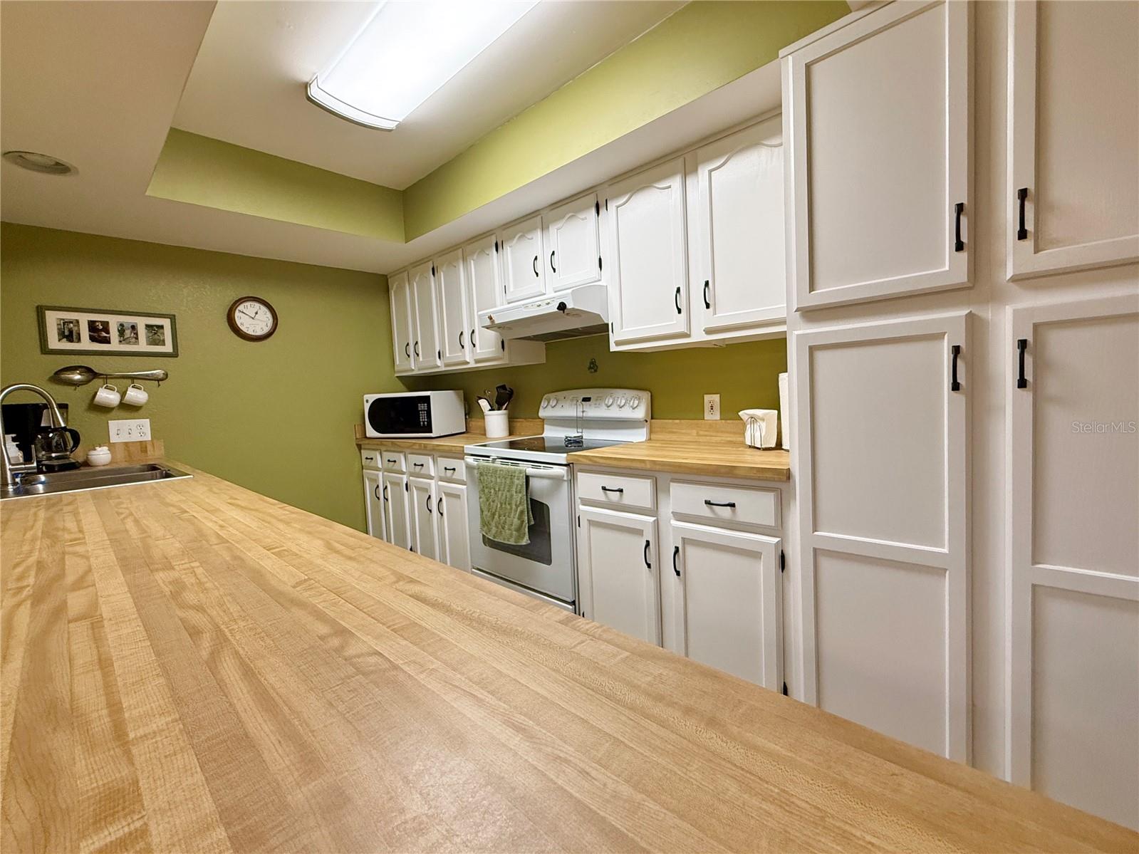 Image 10 of 26 For 7120 Cognac Drive 1