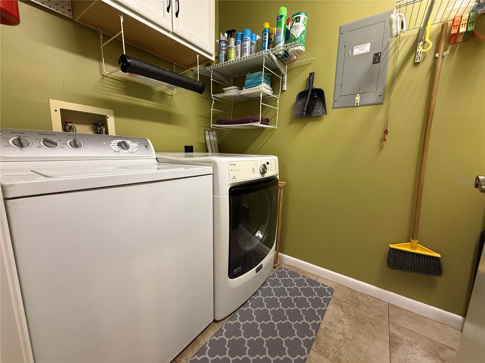 Image 12 of 26 For 7120 Cognac Drive 1