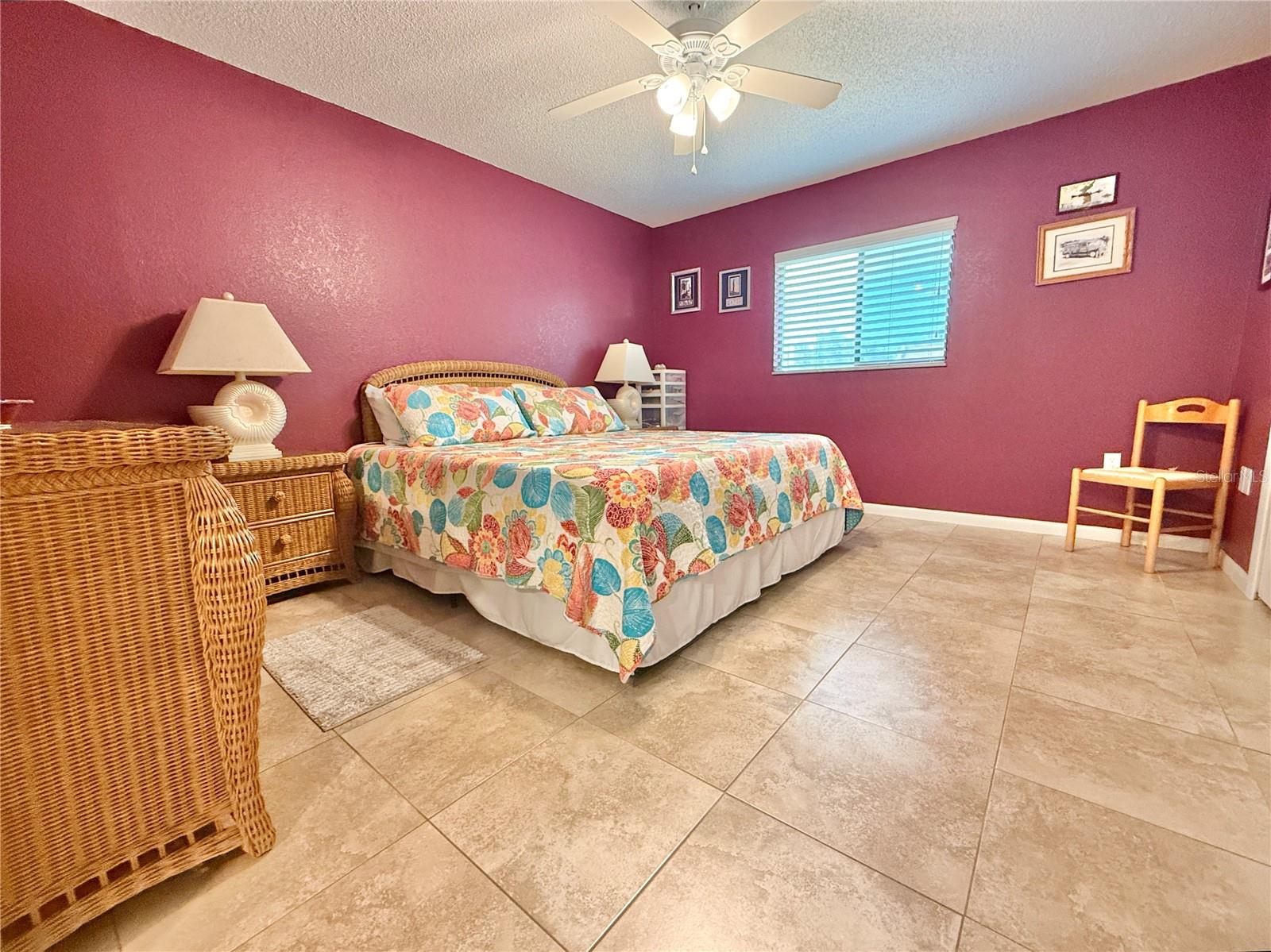 Image 13 of 26 For 7120 Cognac Drive 1