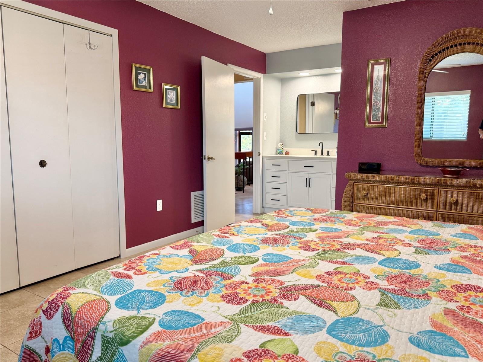 Image 14 of 26 For 7120 Cognac Drive 1