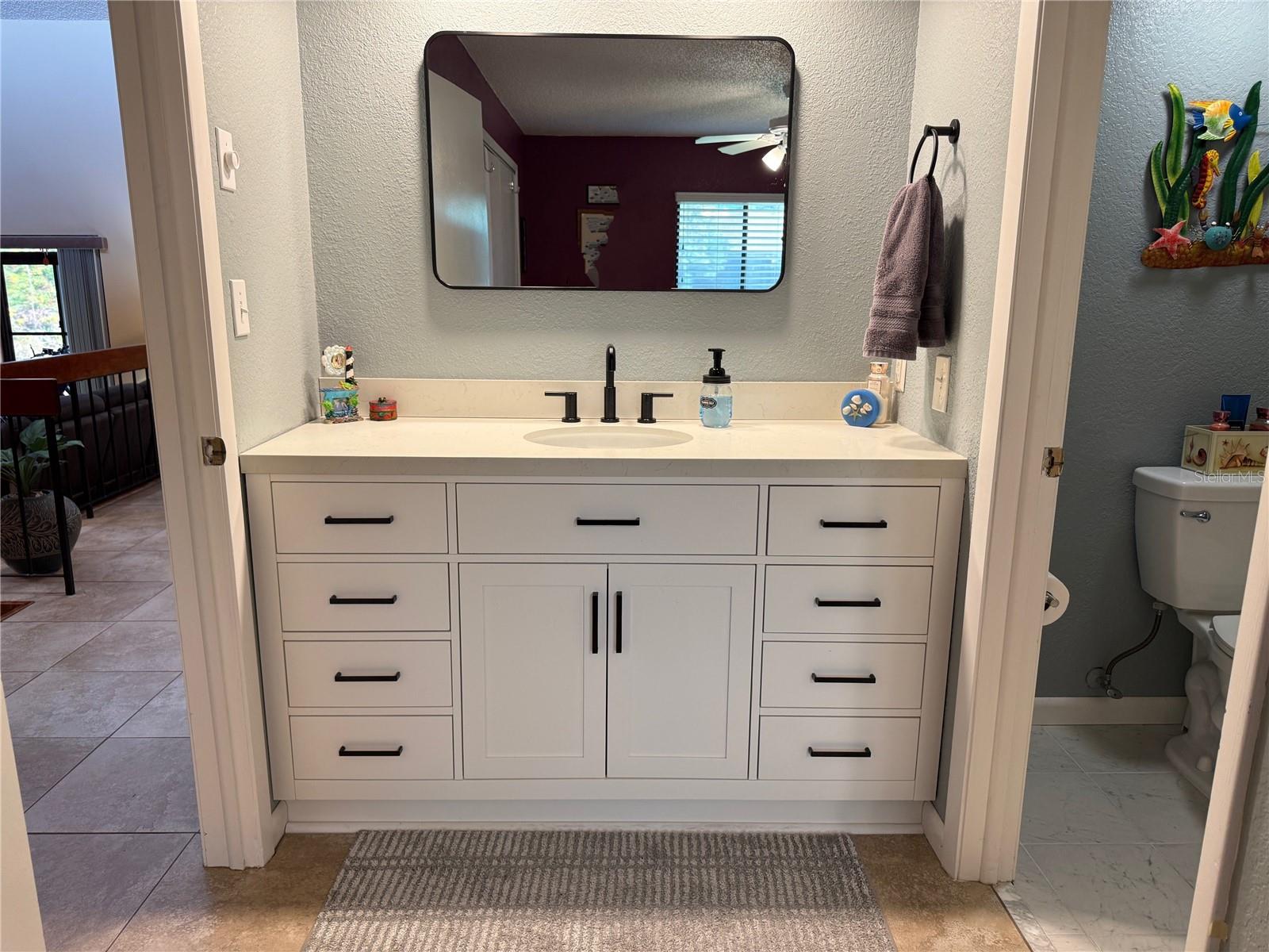 Image 15 of 26 For 7120 Cognac Drive 1